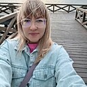 Виктория, 45 лет