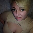 Светлана, 45 лет