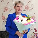 Елена, 48 лет