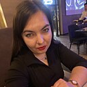 Лия, 37 лет