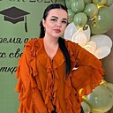 Алина, 33 года