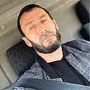 Zaur, 39 лет