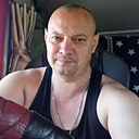 Валентин, 42 года