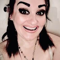 Фотография девушки Марина Всегда, 51 год из г. Братск