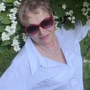 Галина, 69 лет