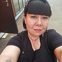 Ангел, 44 года