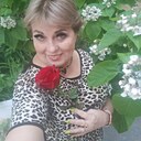 Светлана, 54 года