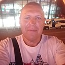 Данил, 50 лет