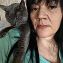 Ирина, 47 лет