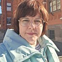 Татьяна, 43 года