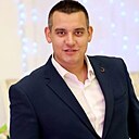 Руслан, 38 лет