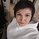 Ольга, 41 год