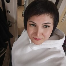 Фотография девушки Ольга, 41 год из г. Энгельс