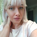 Ирина, 45 лет