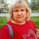 Ольга, 46 лет