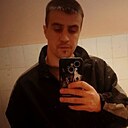 Евгений, 30 лет