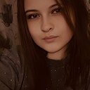 Кристина, 28 лет
