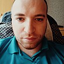 Ruslan, 35 лет