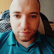 Фотография мужчины Ruslan, 35 лет из г. Анапа