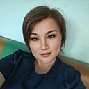 Бота, 48 лет