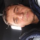 Сергей, 44 года