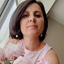 Ирина, 44 года