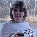 Инна, 39 лет