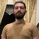 Георгий, 25 лет