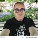 Мария, 42 года