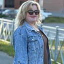 Ирина, 47 лет