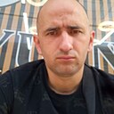 Aleks, 33 года