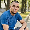 Кирилл, 38 лет