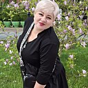 Татьяна, 47 лет