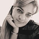 Katerina, 35 лет