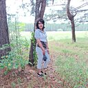 Елена, 43 года