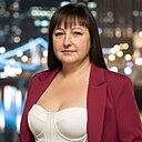 Виктория, 53 года