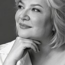 Ирина, 53 года