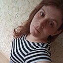 Людмила, 35 лет