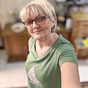 Инна, 64 года