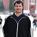 Николай, 32 года