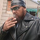 Всеволод, 35 лет