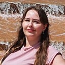 Екатерина, 37 лет