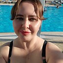 Екатерина, 37 лет