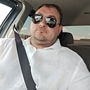Денис, 33 года