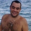 Иван, 37 лет