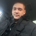 Женька, 30 лет