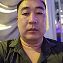 Рамазан, 30 лет