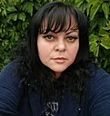 Анюта, 45 лет