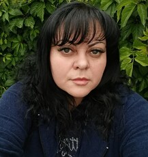Фотография девушки Анюта, 45 лет из г. Новошахтинск