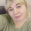 Олеся, 43 года